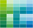 sherwin williams exterior paint