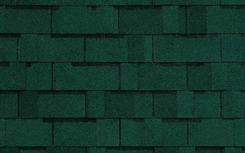 Roof Shingles